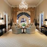 ۱۴۰ متری فول امکانات