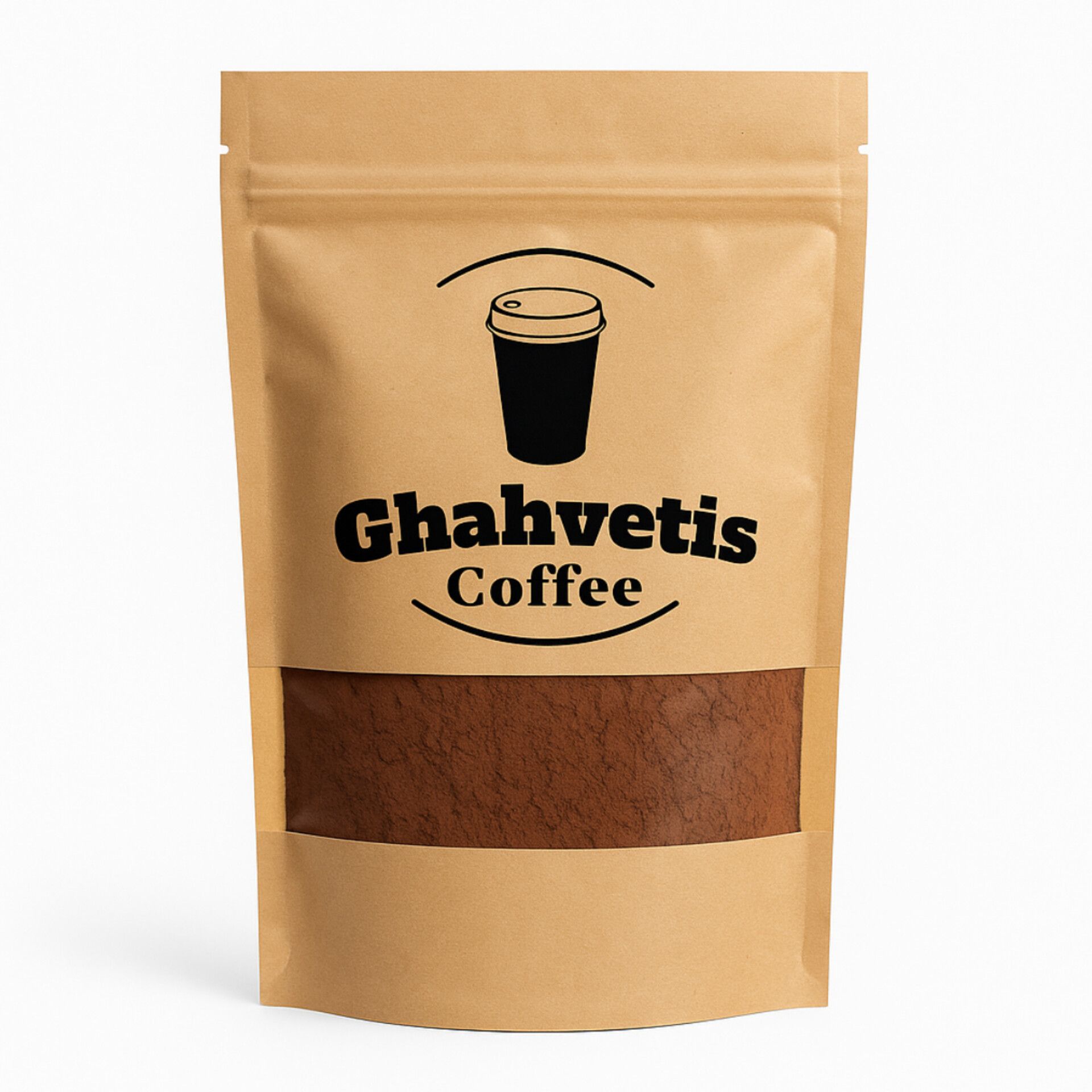 قهوه کرمانشاه