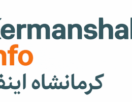 کرمانشاه، معرفی کسب‌وکار کرمانشاه،