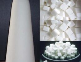 قند معاد کرمانشاه