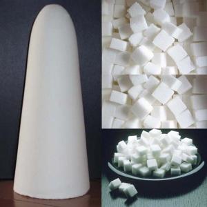 قند معاد کرمانشاه